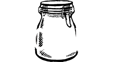 Spécialiste Bocaux - Logo