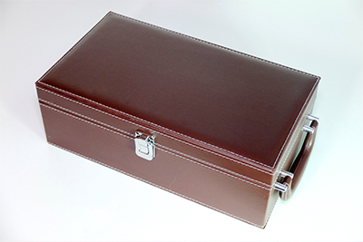 Coffret mixte 1